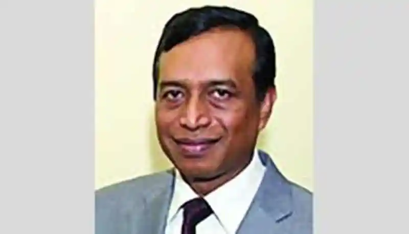 হাফিজুর রহমান এফবিসিসিআই’র প্রশাসক হিসেবে নিয়োগ পেয়েছেন।. Channel i News - চ্যানেল আই নিউজ