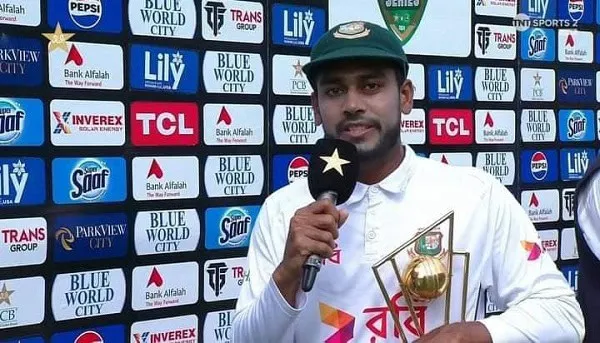 বাংলাদেশ ক্রিকেটার মিরাজের বন্দনায় কেকা ফেরদৌসী. Channel i News - চ্যানেল আই নিউজ