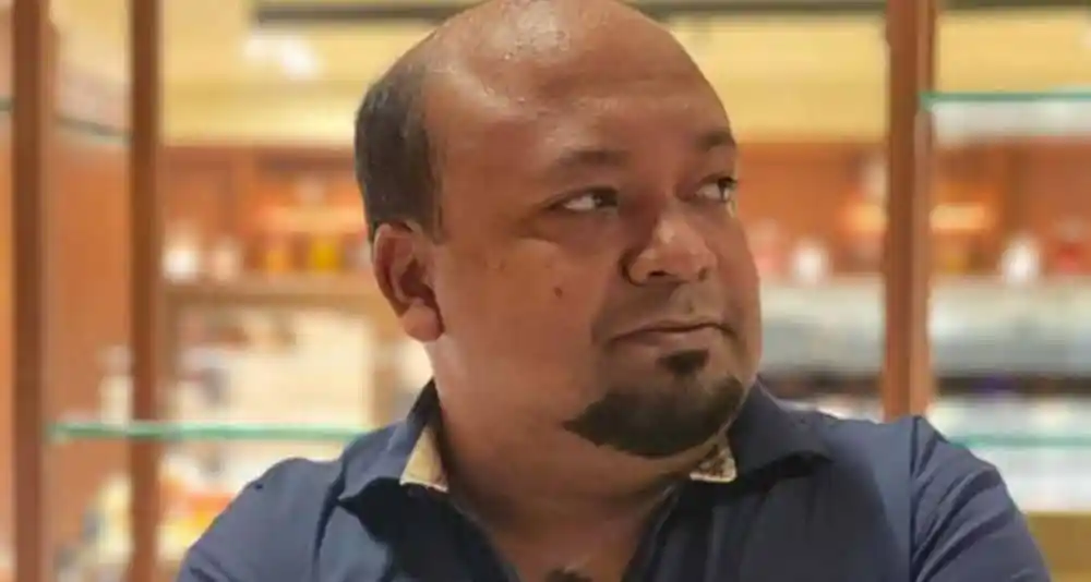 স্বরাষ্ট্রমন্ত্রীর ছেলের রিমান্ডের জন্য পুলিশি আবেদন. Channel i News - চ্যানেল আই নিউজ