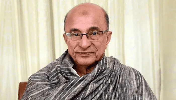 সাবেক জ্বালানি উপদেষ্টা তৌফিক ই ইলাহী গ্রেপ্তার. Channel i News - চ্যানেল আই নিউজ
