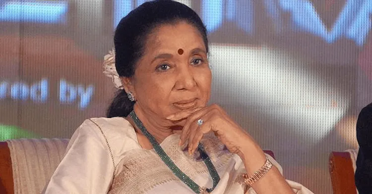 প্রসঙ্গত, আশা বিবৃতি দিচ্ছেন, বিচ্ছেদ বাড়ার কারণ নিয়ে আলোচনা।. Channel i News - চ্যানেল আই নিউজ
