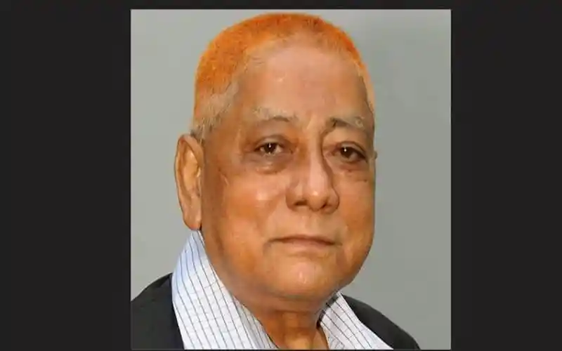 চ্যানেল আই অনলাইন এর জন্য বিশিষ্ট ব্যক্তির ছবি, বাংলার সংবাদ ও তথ্যের জন্য. Channel i News - চ্যানেল আই নিউজ
