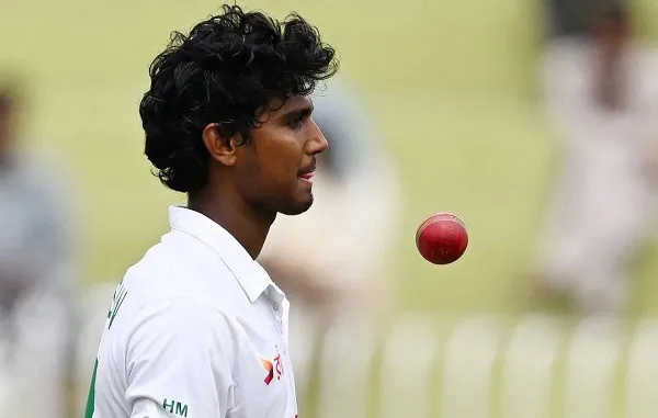 বাংলাদেশি ক্রিকেটার ব্যাটিং অনুশীলনে মনোযোগী. Channel i News - চ্যানেল আই নিউজ