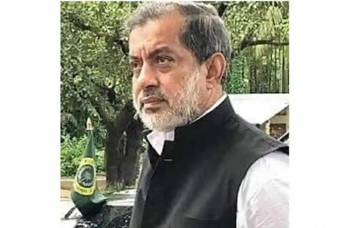 রাউজানের সংসদ সদস্য ফজলে করিম চৌধুরীর ছবি, রাজনৈতিক নেতা. Channel i News - চ্যানেল আই নিউজ