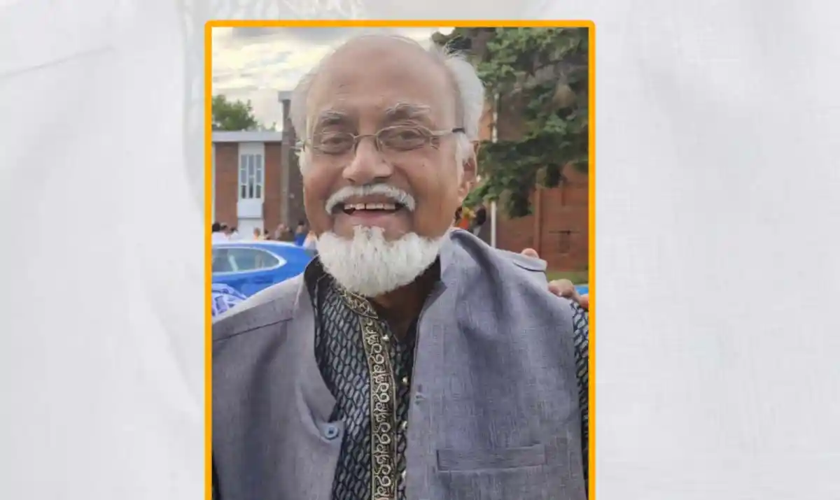 নাট্যজন জামালউদ্দিন হোসেন হাসপাতালে লাইফ সাপোর্টে, স্বাস্থ্য পরিস্থিতি অবনতি. Channel i News - চ্যানেল আই নিউজ