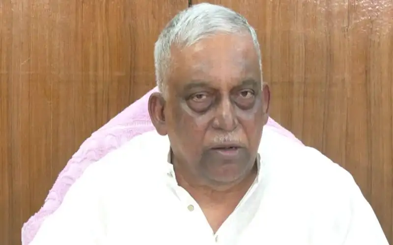 স্বরাষ্ট্রমন্ত্রীর কম্পিউটারের ফরেনসিক পরীক্ষার জন্য সাক্ষাৎকার. Channel i News - চ্যানেল আই নিউজ
