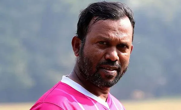 আবাহনী দলের নতুন কোচ মারুফুল, সাফজয়ী ফুটবল তারকা. Channel i News - চ্যানেল আই নিউজ