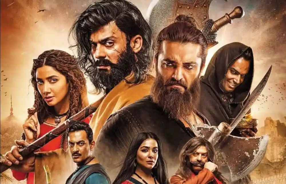 অভিনেতাদের চরিত্রের দৃশ্য, যুদ্ধের প্রস্তুতি ও সাহসের প্রতীক. Channel i News - চ্যানেল আই নিউজ