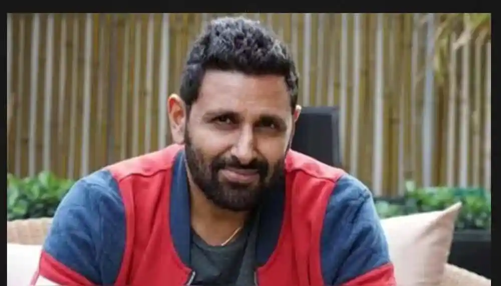 মাই নেম ইজ খান অভিনেতার ছবি, সংকটজনক পরিস্থিতিতে. Channel i News - চ্যানেল আই নিউজ