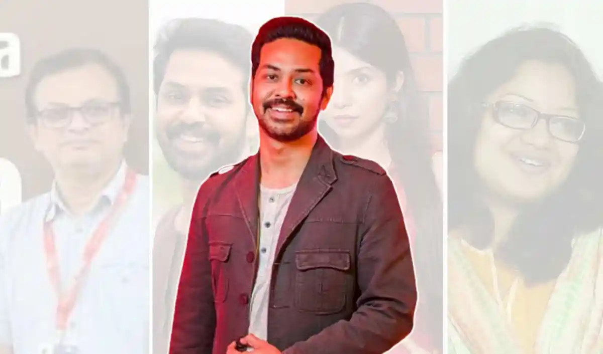 নিপুনের ছবি, সেন্সর বোর্ডের সদস্যপদ ফিরিয়ে দেওয়া হয়েছে. Channel i News - চ্যানেল আই নিউজ