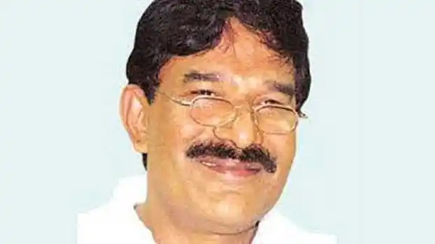 হারিছ চৌধুরীর মরদেহ উত্তোলন ও ডিএনএ টেস্টের নির্দেশ হাইকোর্টের. Channel i News - চ্যানেল আই নিউজ