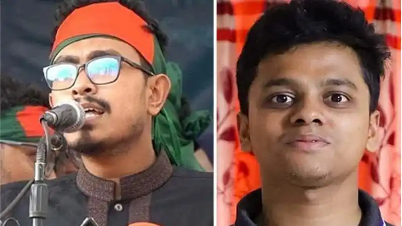 ঢাকা বিশ্ববিদ্যালয়ে ছাত্রশিবিরের উপস্থিতি ও আন্দোলন. Channel i News - চ্যানেল আই নিউজ