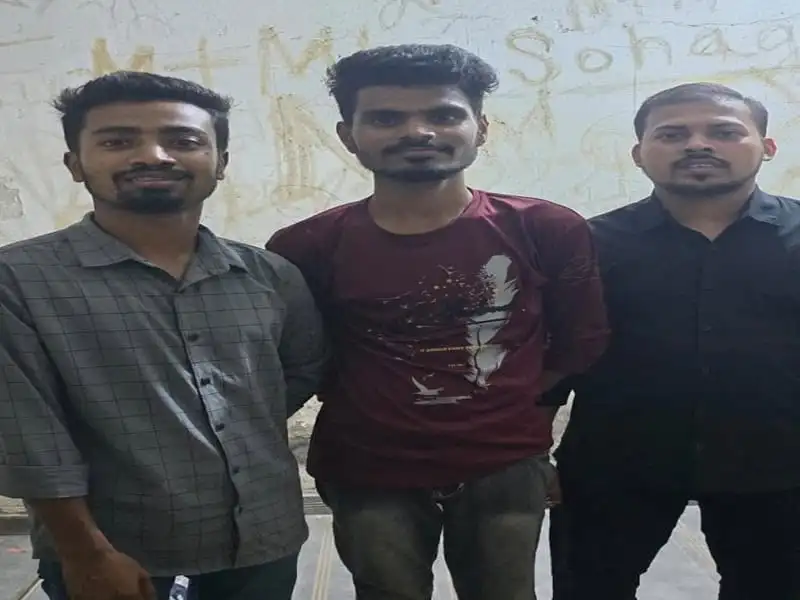 তিন যুবক হাতিরঝিলে উদ্ধার, বাংলাদেশ. Channel i News - চ্যানেল আই নিউজ