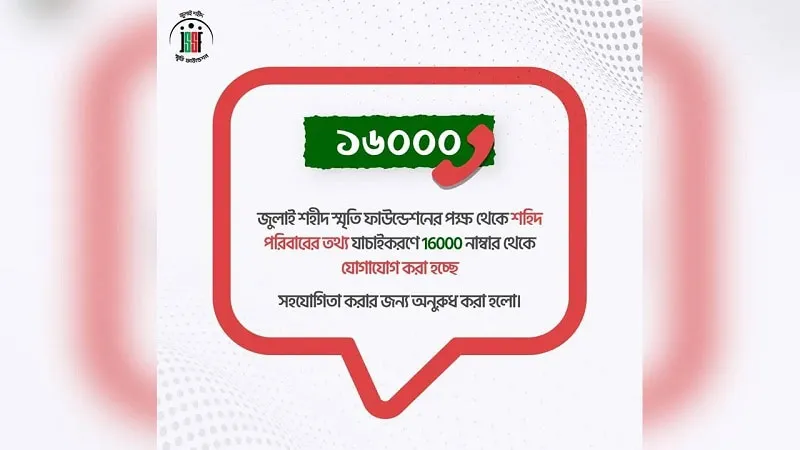 চ্যানেল আই অনলাইন থেকে ১৬০০০ টাকা অনুদান ঘোষণা. Channel i News - চ্যানেল আই নিউজ