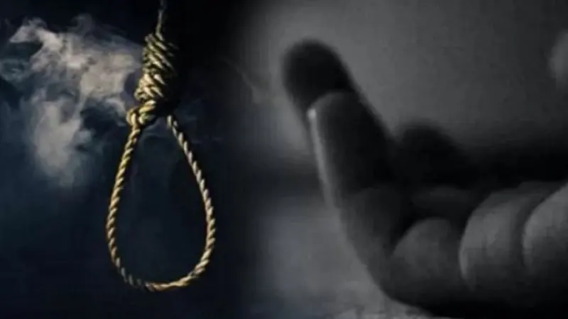 কক্সবাজারে আবাসিক হোটেল থেকে যুবকের মরদেহ উদ্ধার. Channel i News - চ্যানেল আই নিউজ