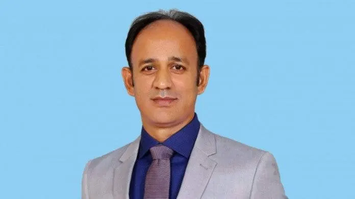 ব্যারিস্টার সুমন ৫ দিনের রিমান্ডে, বাংলাদেশি আইনজীবী ও রাজনীতিবিদ. Channel i News - চ্যানেল আই নিউজ