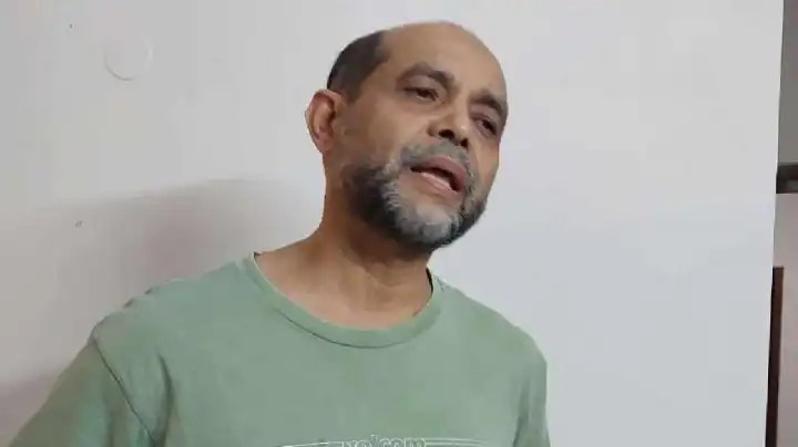 আতিকুল ইসলামকে কারাগারে পাঠানোর জন্য আদালতের নির্দেশ. Channel i News - চ্যানেল আই নিউজ