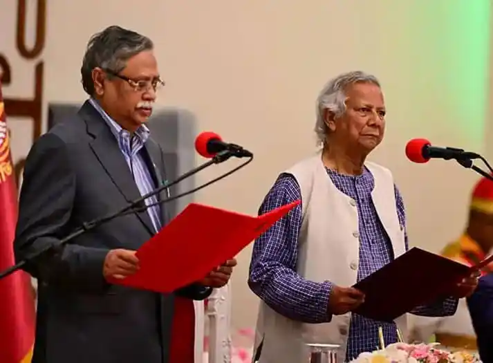 রাষ্ট্রপতির অপসারণের জন্য সংসদে আলোচনা ও প্রস্তাব. Channel i News - চ্যানেল আই নিউজ