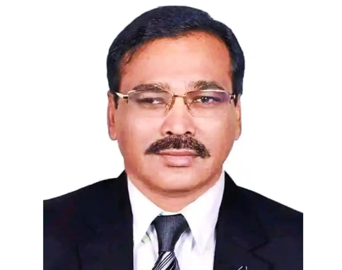 সাবেক এমপি সহ ১৩ জনের বিরুদ্ধে সুনামগঞ্জে মামলা. Channel i News - চ্যানেল আই নিউজ
