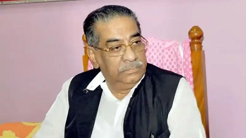 আ.লীগের হাসানাত আব্দুল্লাহ পরিবারের ব্যাংক হিসাবের তথ্য তলব. Channel i News - চ্যানেল আই নিউজ