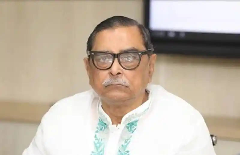 রাশেদ খান মেনন, বাংলাদেশি রাজনীতিবিদ, চ্যানেল আই অনলাইন. Channel i News - চ্যানেল আই নিউজ