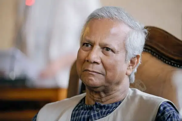 বৃদ্ধ পুরুষের ছবি, চ্যানেল আই অনলাইন সংবাদ পোর্টালের জন্য উপযুক্ত. Channel i News - চ্যানেল আই নিউজ