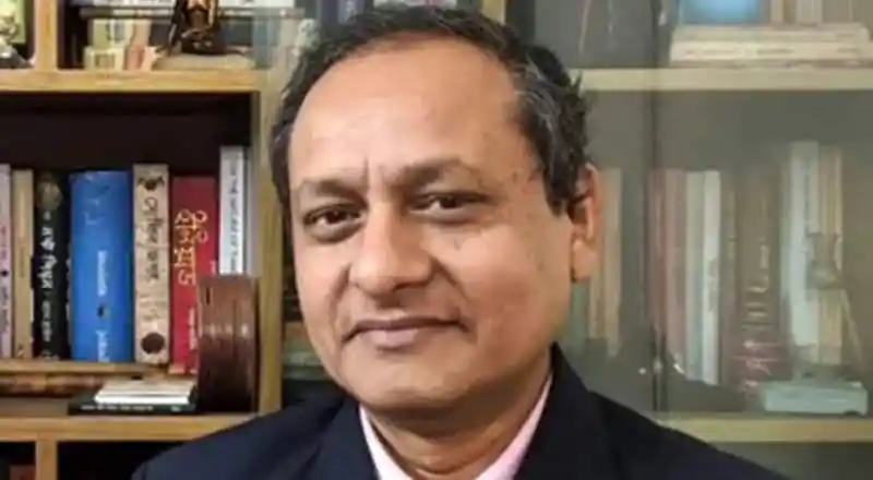 প্রাথমিক ও গণশিক্ষা উপদেষ্টা দেশের সমৃদ্ধির জন্য সাম্প্রদায়িক সম্প্রীতি জরুরি. Channel i News - চ্যানেল আই নিউজ