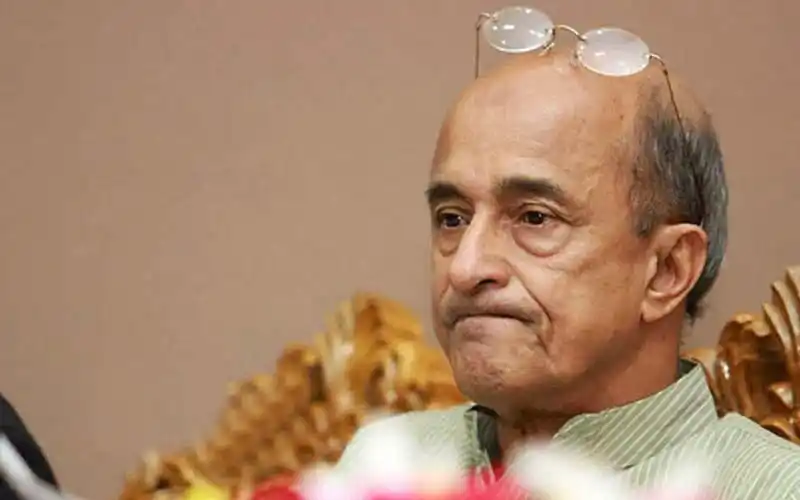 তৌফিক-ই-ইলাহী চৌধুরীর ব্যাংক হিসাব তলবের ছবি. Channel i News - চ্যানেল আই নিউজ
