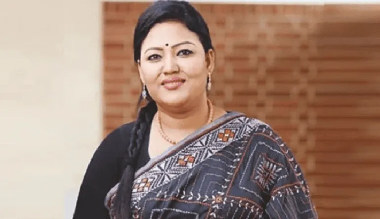 বাংলাদেশের জনপ্রিয় সংগীতশিল্পী মমতাজের বিরুদ্ধে মানিকগঞ্জে হত্যা মামলার খবর. Channel i News - চ্যানেল আই নিউজ