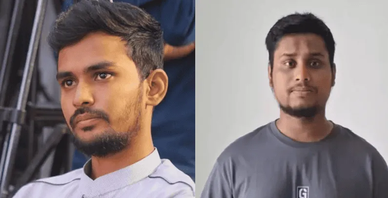 নির্বাচনী প্রার্থীর ছবি, বাংলাদেশ নির্বাচন, রাজনীতি. Channel i News - চ্যানেল আই নিউজ