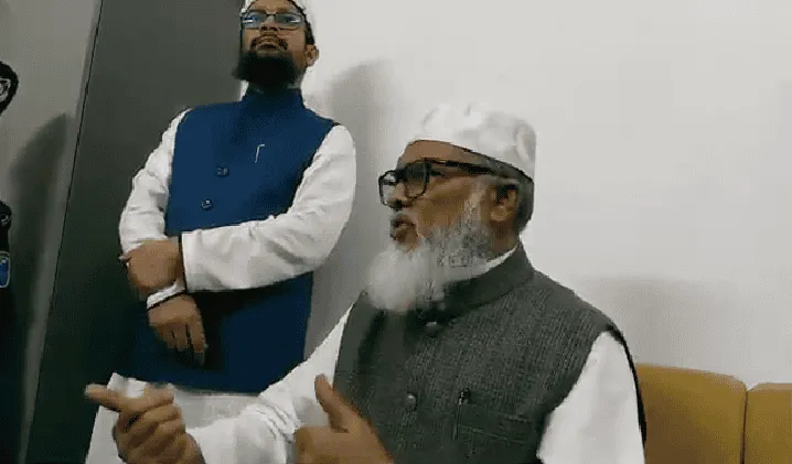 দুর্গাপূজা নির্বিঘ্নে করতে সকল প্রস্তুতি সম্পন্ন. Channel i News - চ্যানেল আই নিউজ