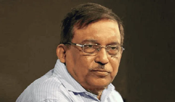 স্বরাষ্ট্রমন্ত্রীর বিরুদ্ধে দুদকের মামলা সংক্রান্ত ছবি. Channel i News - চ্যানেল আই নিউজ