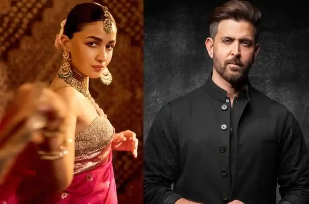 দুই অভিনেতার ছবি, এক নারী ও এক পুরুষ, বিভিন্ন পোশাকে।. Channel i News - চ্যানেল আই নিউজ