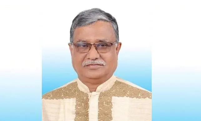 আওয়ামী লীগের নেতা পল্টন থানায় গ্রেপ্তার, ছবি দেখুন. Channel i News - চ্যানেল আই নিউজ