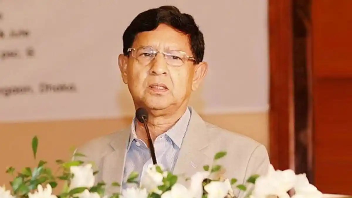 সাংবাদিক হত্যা মামলায় গ্রেপ্তার গোলাম দস্তগীর গাজী. Channel i News - চ্যানেল আই নিউজ