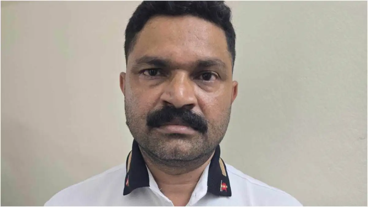 ছাত্র আন্দোলনে হত্যার ঘটনায় যুবলীগ নেতার গ্রেপ্তার. Channel i News - চ্যানেল আই নিউজ