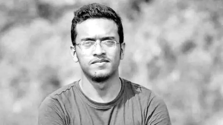আবরার হত্যা মামলার আপিল দ্রুত শুনানির উদ্যোগ নেয়া হচ্ছে. Channel i News - চ্যানেল আই নিউজ