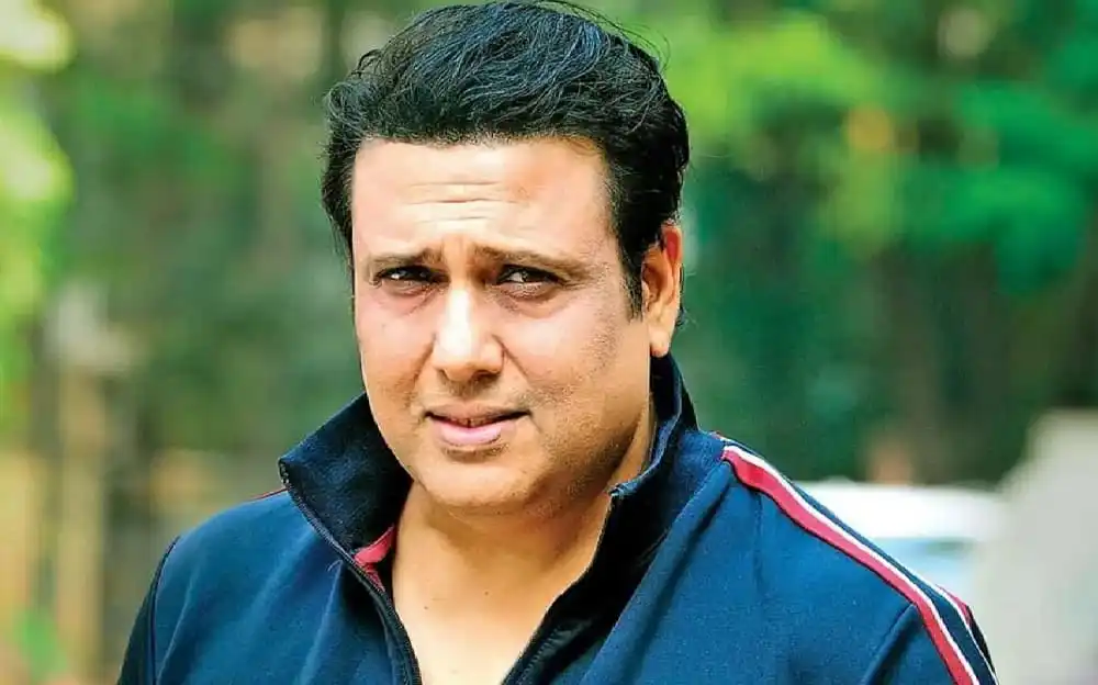 বাংলাদেশি অভিনেতার ছবি, তিনি হিরো তো, জলদিই ঠিক হয়ে যাবেন. Channel i News - চ্যানেল আই নিউজ
