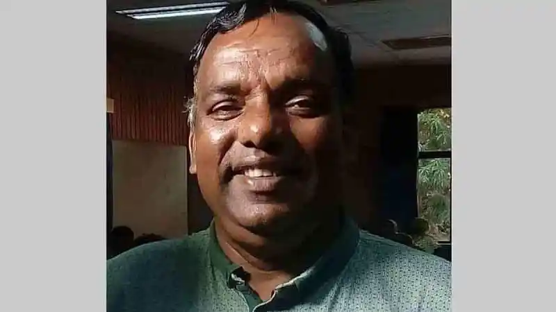 রংপুর মহানগর আওয়ামী লীগের সাবেক সহ-সভাপতি পান্নার গ্রেপ্তার. Channel i News - চ্যানেল আই নিউজ