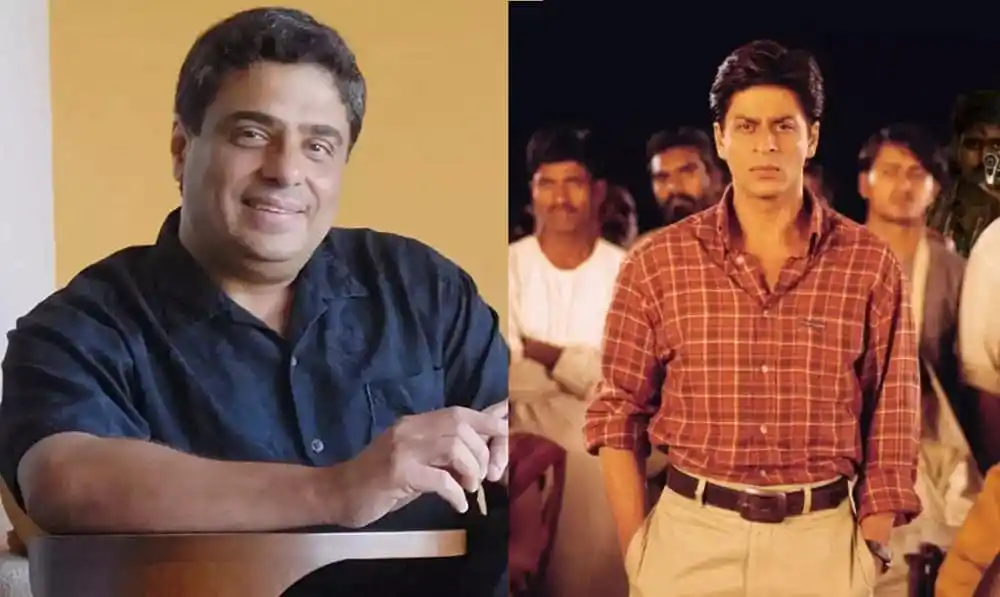 বলিউডের একমাত্র বিলিয়নিয়ার ব্যক্তি, ছবি দুটো।. Channel i News - চ্যানেল আই নিউজ