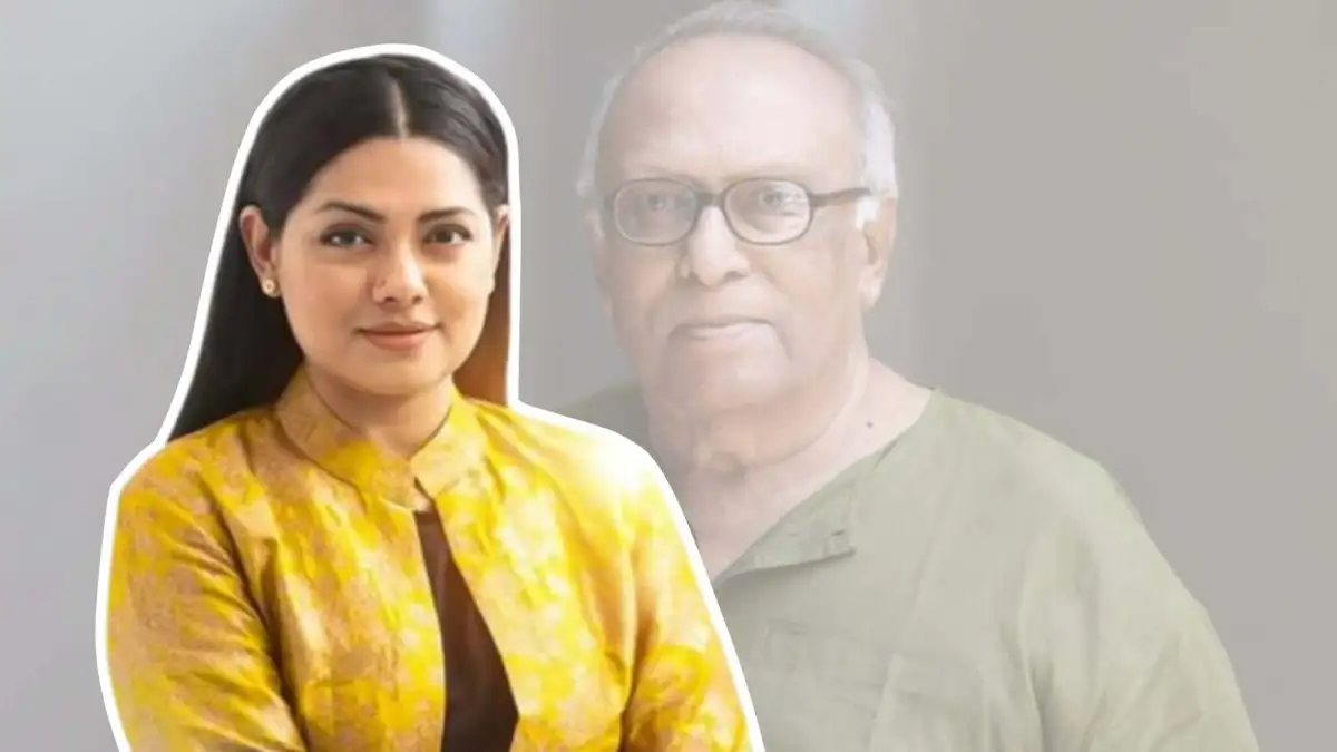 বাংলাদেশি নারী ও পুরুষের ছবি, চ্যানেল আই অনলাইন সংবাদ সম্পর্কিত. Channel i News - চ্যানেল আই নিউজ