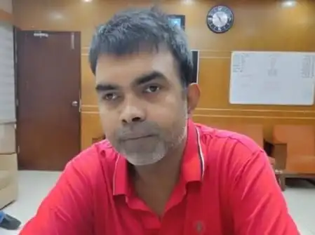 নির্বাচনী মামলার জন্য যুবলীগ নেতা গ্রেপ্তার, ছবি দেখুন. Channel i News - চ্যানেল আই নিউজ