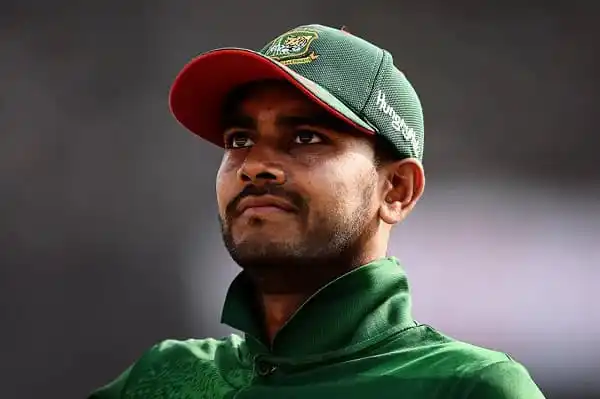 বাংলাদেশ ক্রিকেটার মোস্তাফিজ, পেসার, বাংলাদেশ ক্রিকেট দল. Channel i News - চ্যানেল আই নিউজ