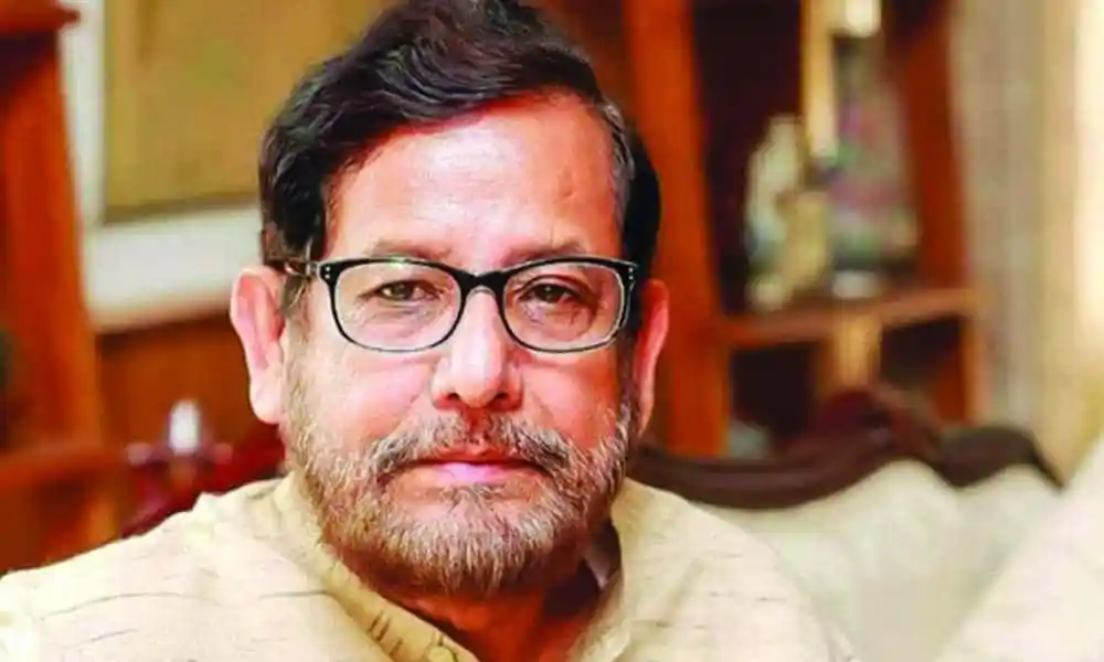 আসাদুজ্জামান নূর হাসপাতালে চিকিৎসাধীন, ছবি তোলা হয়েছে।. Channel i News - চ্যানেল আই নিউজ