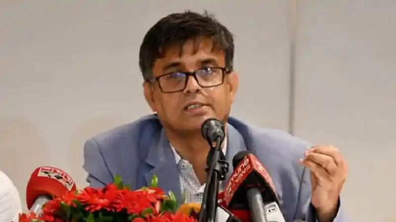 সরকারের আহ্বানে শিক্ষার্থীরা শান্ত থাকুক বলে অনুরোধ জানানো হচ্ছে. Channel i News - চ্যানেল আই নিউজ