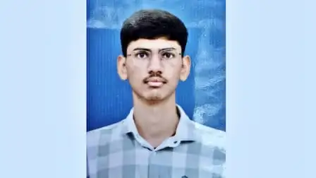 বাংলাদেশের মেডিকেল কলেজ শিক্ষার্থীর ছবি, চ্যানেল আই অনলাইন. Channel i News - চ্যানেল আই নিউজ