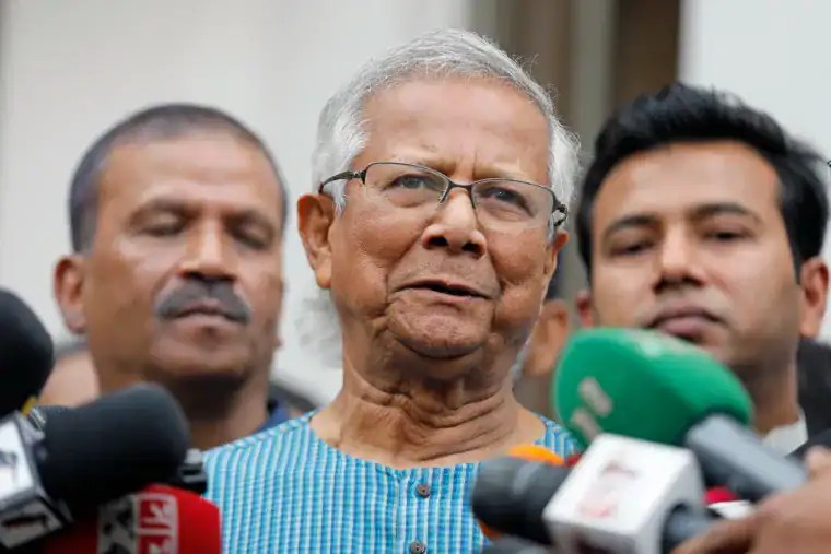 সংবাদমাধ্যমের স্বাধীনতা রক্ষায় প্রধান উপদেষ্টার সঙ্গে সিপিজের আলোচনা. Channel i News - চ্যানেল আই নিউজ