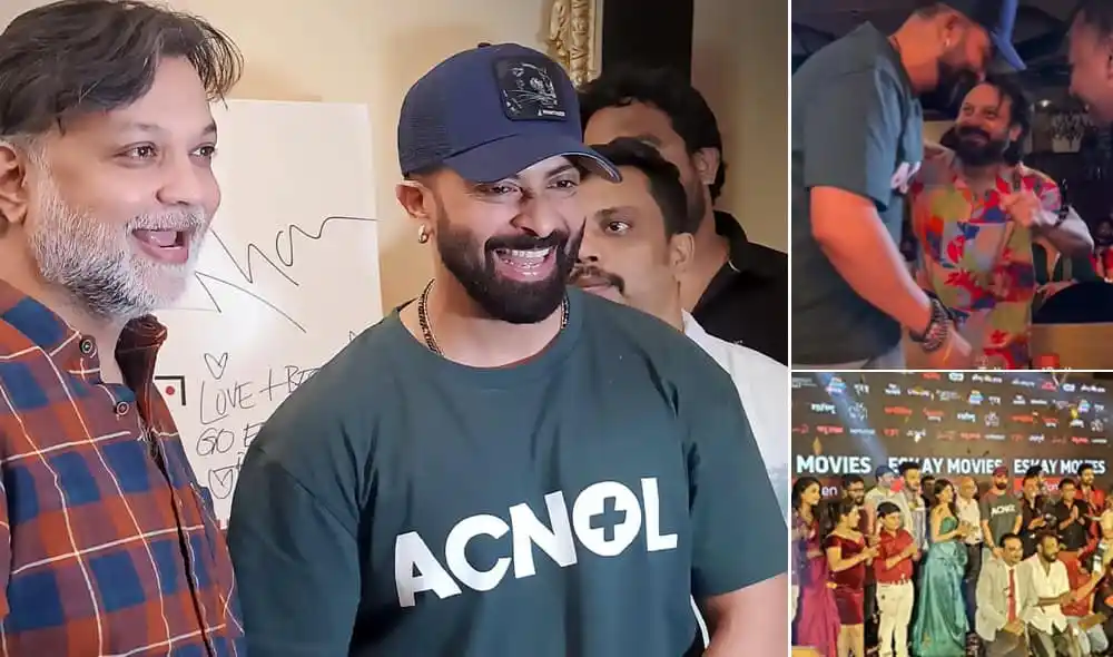কলকাতায় শাকিবের উপস্থিতি ও সিনেমা ঘোষণা অনুষ্ঠান. Channel i News - চ্যানেল আই নিউজ