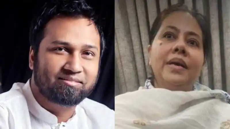 তাপস ও শমী কায়সার ৩ দিনের রিমান্ডে, বাংলাদেশে রাজনৈতিক পরিস্থিতি. Channel i News - চ্যানেল আই নিউজ