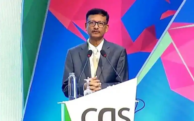 পররাষ্ট্র উপদেষ্টা রোহিঙ্গা প্রত্যাবাসন বিষয়ে বক্তা. Channel i News - চ্যানেল আই নিউজ
